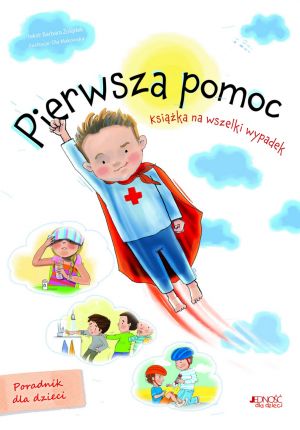 to-ksiazka-ktora-powinna-znalezc-sie-w-kazdej-dzieciecej-biblioteczce