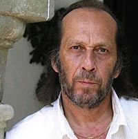 Paco de Lucía we Wrocławiu