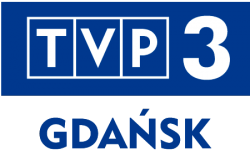 tvp3-gdansk
