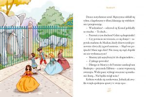 zycie-na-francuskim-dworze-bylo-niezwykle-ekscytujace