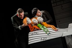 to-czwarta-premiera-w-teatrze-baj-w-tym-roku