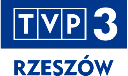 tvp3-rzeszow