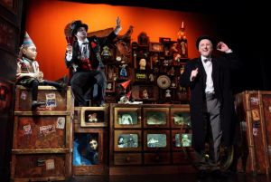 teatr-lalki-i-aktora-w-lomzy-zaprezentuje-spektakl-magiczny-sklep