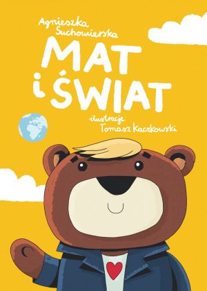 w-kategorii-literackiej-zwyciezyla-ksiazka-agnieszki-suchowierskiej-mat-i-swiat