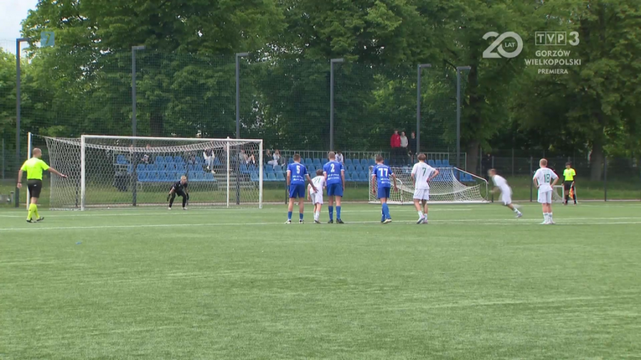 fot. TVP3 Gorzów Wlkp.