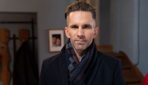 Przyjaciele i kochankowie