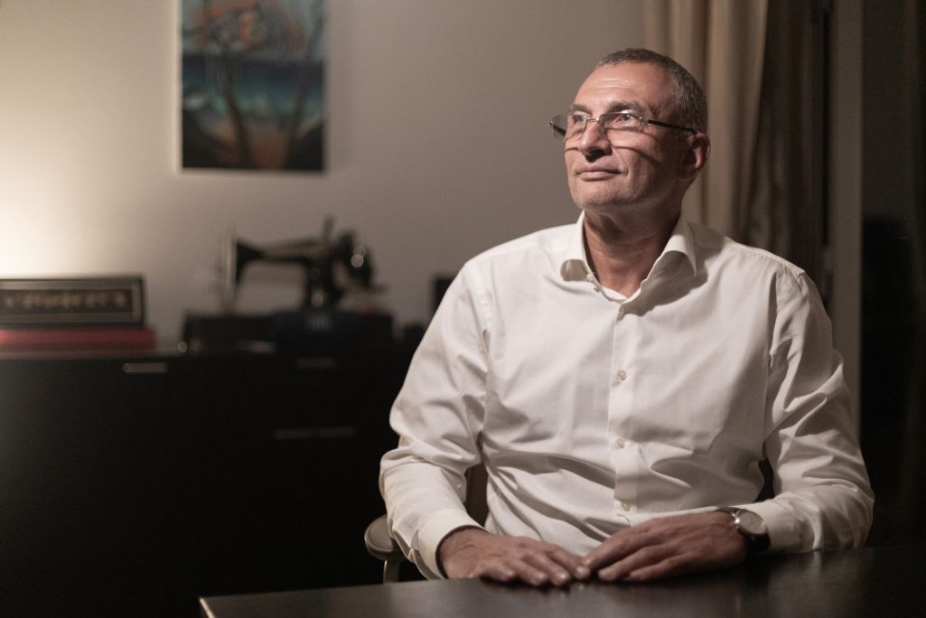 Аляксандр Мураўёў, Александр Муравьёв