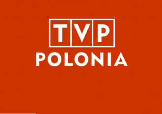 The Honorary Pearl for TVP Polonia