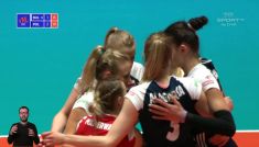 (fot. tvp)
