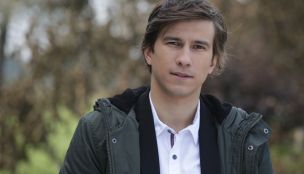 934. Wszystko, co musicie wiedzieć o Franku