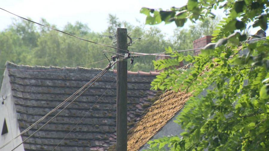 fot. TVP3 Gorzów Wlkp.