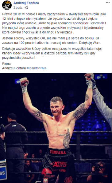 (fot. Facebook.com)
