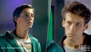 WIDEO: Dawid vs Kuba!