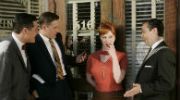 wakacyjne-powtorki-mad-men