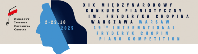 xix-konkurs-chopinowski-w-tvp-kultura