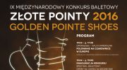 ix-miedzynarodowy-konkurs-baletowy-zlote-pointy-2016-jubileuszowa-gala-gwiazd-baletu-25-lat-fundacji-balet