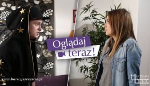 WIDEO: Klara ma dość!