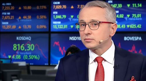 Лукашэнка ратуе рубель перад выбарамі. Топ-навіны за тыдзень