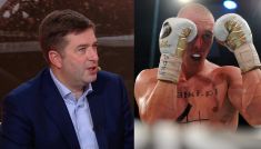 (fot. PAP/TVP)