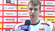 (fot. TVP)
