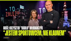 To zależy (odc. 2) (fot. TVP)