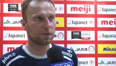 (fot. TVP)