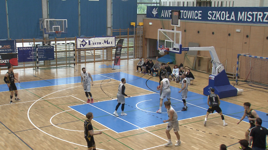 Fot. TVP3 Katowice