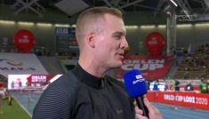 (fot. TVP)