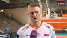 (fot. TVP)
