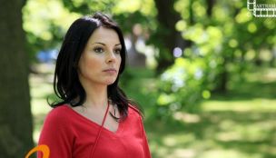 To nie było samobójstwo...