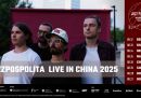 jazzpospolita-na-trasie-koncertowej-jazz-po-polsku-w-chinach