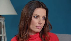 To zaszło za daleko
