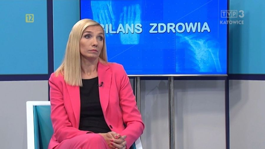 Fot. TVP3 Katowice