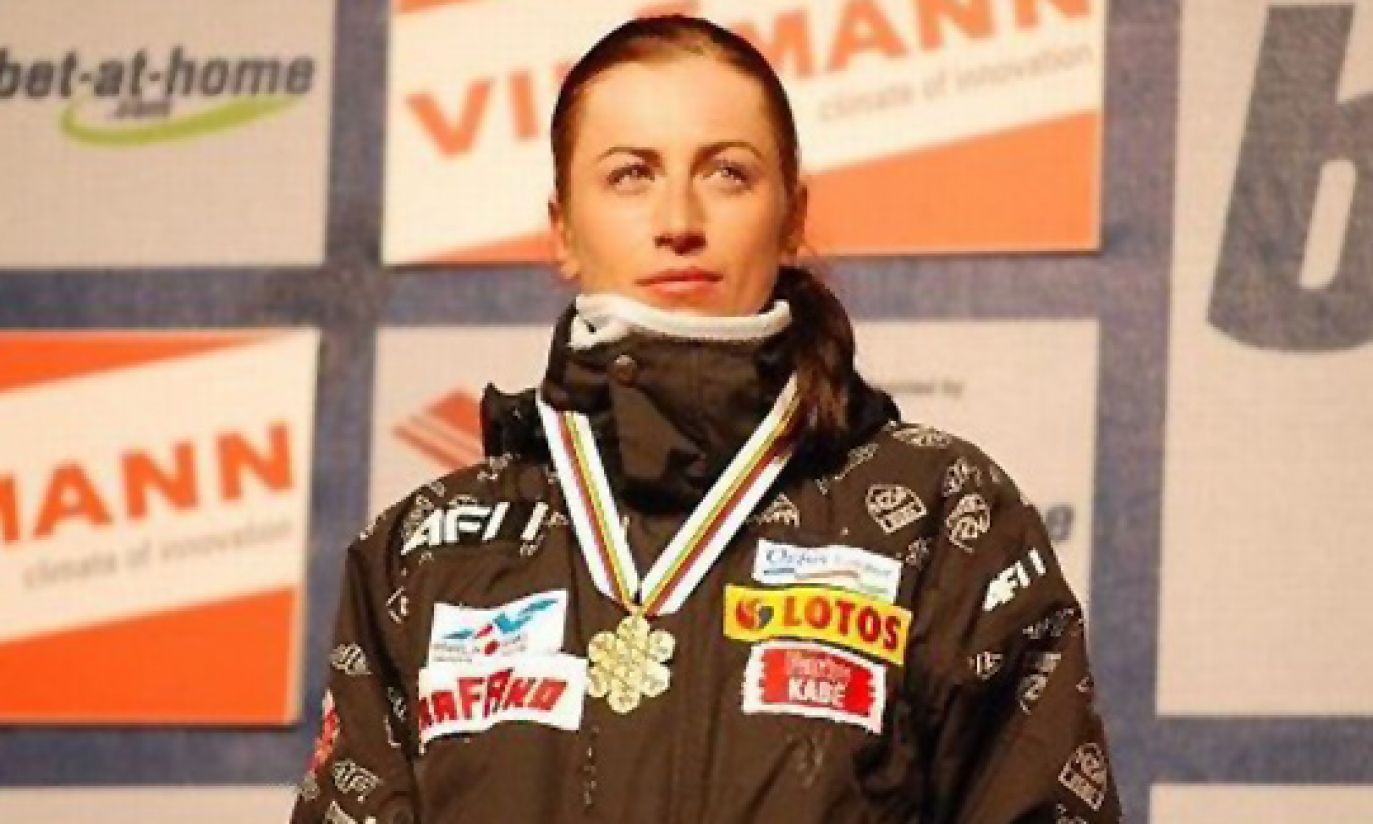 Киккан Рэндалл