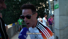 fot. TVP