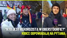 fot. TVP Sport