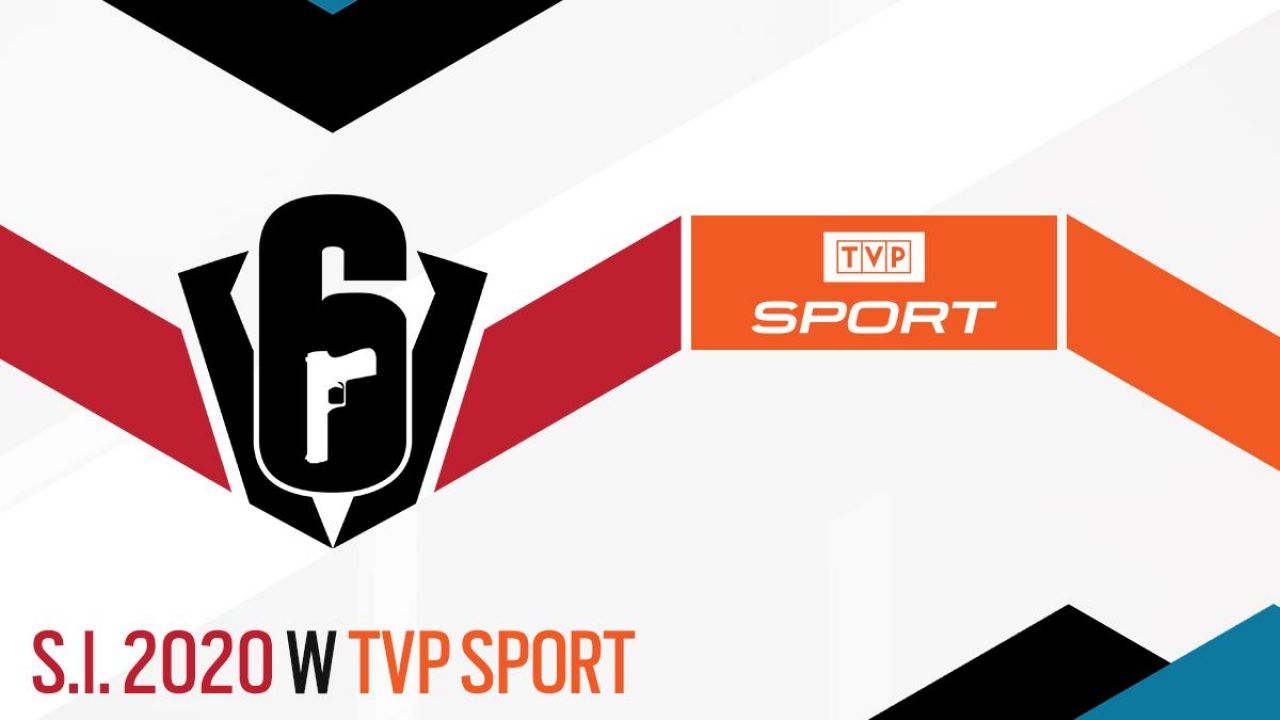 Six Invitational 2020 w TVP SPORT!
