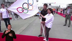 (fot. TVP)