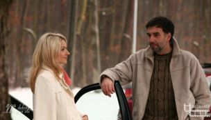 Patrycja i Sambor: Chwila zapomnienia?