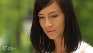 M. Ostaszewska: nominacja do nagrody
