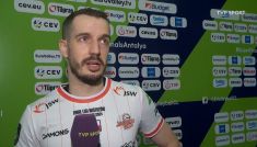 (fot. TVP SPORT)