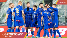 Sportowy wieczór transmisja na żywo 4.07.2022 (fot. Getty)