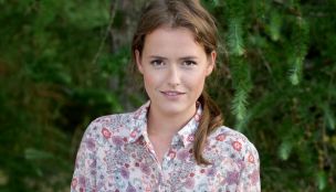 Ala Zduńska