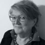Barbara Sułek-Kowalska