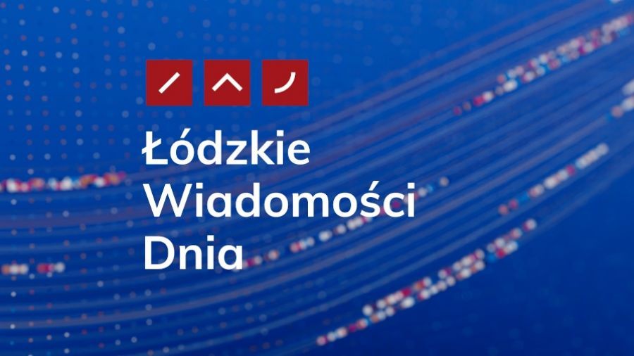 Image Result For Wiadomosci Z Konina I Regionu Lm Pl Image Result For Wiadomosci Z Konina I Regionu Lm Pl