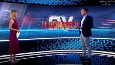 fot. TVP