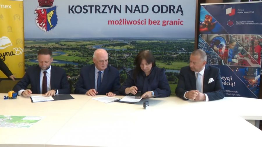 fot.: Informacje Lubuskie, 27.05.2025