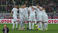 (fot. TVP)