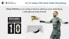 (fot. TVP)