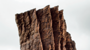 ursula-von-rydingsvard-tylko-sztuka